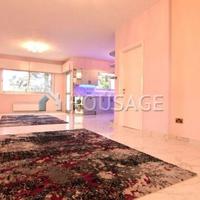 Apartment in Republic of Cyprus, Lemesou, 170 sq.m.