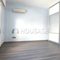 Apartment in Republic of Cyprus, Lemesou, 170 sq.m.