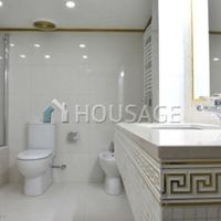 Apartment in Republic of Cyprus, Lemesou, 170 sq.m.