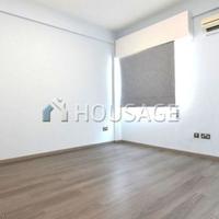 Apartment in Republic of Cyprus, Lemesou, 170 sq.m.