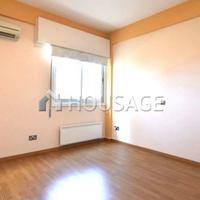 Apartment in Republic of Cyprus, Lemesou, 170 sq.m.