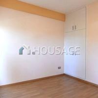 Apartment in Republic of Cyprus, Lemesou, 170 sq.m.