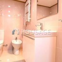 Apartment in Republic of Cyprus, Lemesou, 170 sq.m.