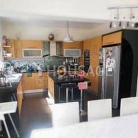 Townhouse in Republic of Cyprus, Eparchia Pafou, Nicosia, 200 sq.m.