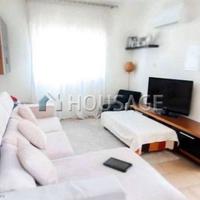 Townhouse in Republic of Cyprus, Eparchia Pafou, Nicosia, 200 sq.m.
