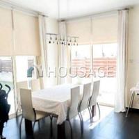 Townhouse in Republic of Cyprus, Eparchia Pafou, Nicosia, 200 sq.m.