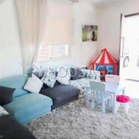 Townhouse in Republic of Cyprus, Eparchia Pafou, Nicosia, 200 sq.m.