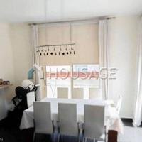 Townhouse in Republic of Cyprus, Eparchia Pafou, Nicosia, 200 sq.m.