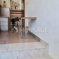 Townhouse in Republic of Cyprus, Eparchia Pafou, Nicosia, 200 sq.m.