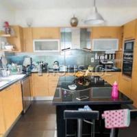 Townhouse in Republic of Cyprus, Eparchia Pafou, Nicosia, 200 sq.m.