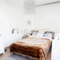 Townhouse in Republic of Cyprus, Eparchia Pafou, Nicosia, 200 sq.m.
