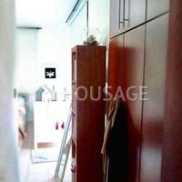 Townhouse in Republic of Cyprus, Eparchia Pafou, Nicosia, 200 sq.m.