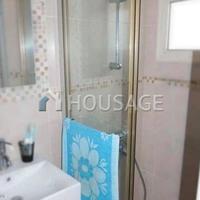 Townhouse in Republic of Cyprus, Eparchia Pafou, Nicosia, 200 sq.m.