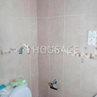 Townhouse in Republic of Cyprus, Eparchia Pafou, Nicosia, 200 sq.m.