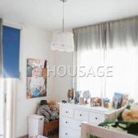 Townhouse in Republic of Cyprus, Eparchia Pafou, Nicosia, 200 sq.m.