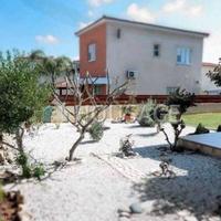 Townhouse in Republic of Cyprus, Eparchia Pafou, Nicosia, 200 sq.m.