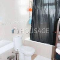 Townhouse in Republic of Cyprus, Eparchia Pafou, Nicosia, 200 sq.m.