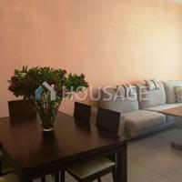 Апартаменты на Кипре, Лимасол, 82 кв.м.