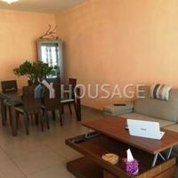 Апартаменты на Кипре, Лимасол, 82 кв.м.