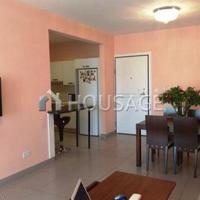 Апартаменты на Кипре, Лимасол, 82 кв.м.