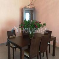 Апартаменты на Кипре, Лимасол, 82 кв.м.