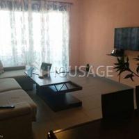 Апартаменты на Кипре, Лимасол, 82 кв.м.