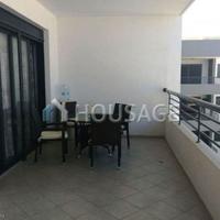 Апартаменты на Кипре, Лимасол, 82 кв.м.