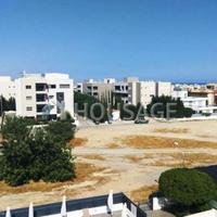 Апартаменты на Кипре, Лимасол, 82 кв.м.