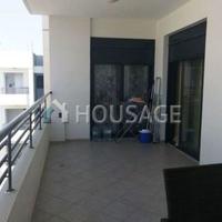 Апартаменты на Кипре, Лимасол, 82 кв.м.