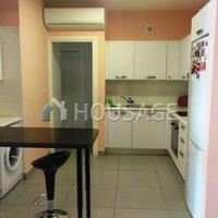 Апартаменты на Кипре, Лимасол, 82 кв.м.