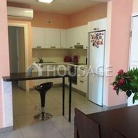 Апартаменты на Кипре, Лимасол, 82 кв.м.