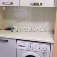 Апартаменты на Кипре, Лимасол, 82 кв.м.