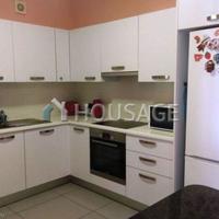 Апартаменты на Кипре, Лимасол, 82 кв.м.