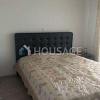 Апартаменты на Кипре, Лимасол, 82 кв.м.