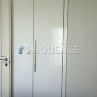 Апартаменты на Кипре, Лимасол, 82 кв.м.