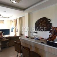 Villa in Republic of Cyprus, Lemesou, 960 sq.m.