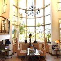 Villa in Republic of Cyprus, Lemesou, 960 sq.m.