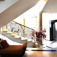 Villa in Republic of Cyprus, Lemesou, 960 sq.m.