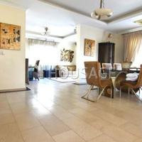 Villa in Republic of Cyprus, Lemesou, 960 sq.m.