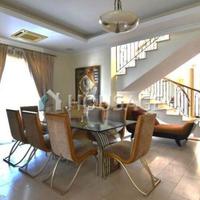 Villa in Republic of Cyprus, Lemesou, 960 sq.m.