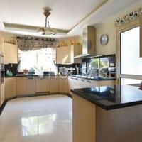 Villa in Republic of Cyprus, Lemesou, 960 sq.m.