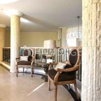 Villa in Republic of Cyprus, Lemesou, 960 sq.m.