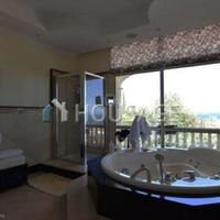 Villa in Republic of Cyprus, Lemesou, 960 sq.m.