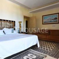 Villa in Republic of Cyprus, Lemesou, 960 sq.m.