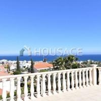 Villa in Republic of Cyprus, Lemesou, 960 sq.m.