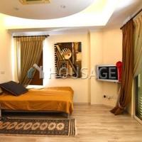 Villa in Republic of Cyprus, Lemesou, 960 sq.m.