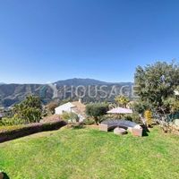 Villa in Spain, Andalucia, 207 sq.m.