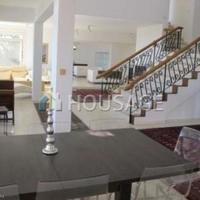 Villa in Republic of Cyprus, Lemesou, 550 sq.m.