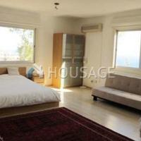 Villa in Republic of Cyprus, Lemesou, 550 sq.m.