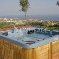 Villa in Republic of Cyprus, Lemesou, 550 sq.m.